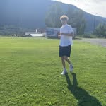 Eivind Holten - @eivindholten - Instagram