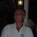 Eivind Holter - Facebook