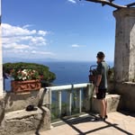 eivind_holter - @eivind_holter - Instagram