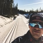 Eivind Holtet - @eivindholtet - Instagram