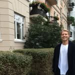 Eivind Landvik Holter - @eivind.holter - Instagram