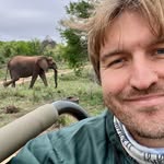 Eivind Stigen Holter - @eivindholter - Instagram