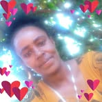 Birke Ejeta - Facebook