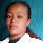 Burtee Ejaara - Facebook