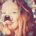 EJ Burke - @ej_burke123 - Instagram