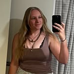 EJ Burke - @ejburke19 - Instagram