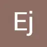 Ej Burke - @user536834086 - TikTok