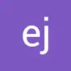 ejburke1 - @ejburke1 - TikTok