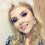 Emily Burke - @ejburkee - Instagram