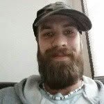 Eric Burke - @ejburkeface - Instagram