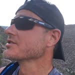 Eric Burkett - @ejburkett - Instagram