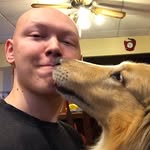 Eric J Burke - @ejburke721 - Instagram