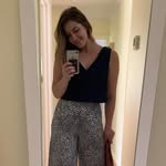 Erin Burke - @ejburkey - Instagram