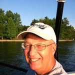 Ernie Burke - @ejburke176 - Instagram