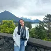 Eva - @ejburke21 - TikTok