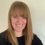 Jane Burke - @ejburkex - Instagram