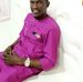 Chambers Ejenaveo Ejemavwo - Facebook