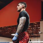 Charlie Chambers - @charlie.j.chambers - Instagram