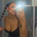 Chloe Chambers - @chloejchambers - Instagram