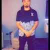 Ej Chambers925 - @ejchambers87 - TikTok