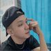 EJ Panis Ronio - Facebook