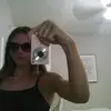 Aj Elliott - @daddie_jo_smelliott - TikTok