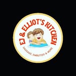 Ej & Elliott's Kitchen - @ejandelliottskitchen - Instagram