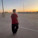 ej - @ejelliott1 - Instagram