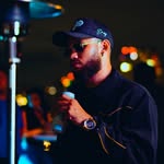 Ej Elliott - @ej_elliott11 - Instagram