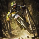 Ej Elliott - @ejstuntman - Instagram