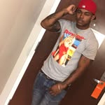 Ej Elliott - @____almighty - Instagram