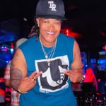 EJ Elliott - @ej_2cool - Instagram