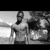 Ej Elliott - @king_elliott2 - TikTok