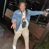 EJ Elliott - @ej_2cool - TikTok