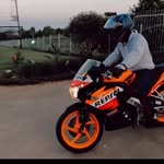 Ej Elliott - @ejelliottofficial - Instagram
