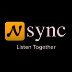 Ej Elliott - @nsynctogether - Instagram