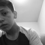 ej elliott grose - @chrisgrose2006 - Instagram