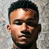 EJay - @ejay.elliott - TikTok