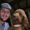 ejelliott219 - @ejelliott219 - TikTok
