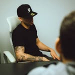 Elijah Elliott - @ejelliott5 - Instagram