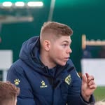 Elliott J - @ejelliott10 - Instagram
