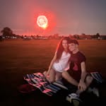 Ethan Elliott - @ej_elliott18 - Instagram