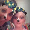 Eve Jane Elliott - @ejelliott - TikTok