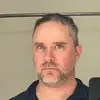 EJ Etherington - @ejether - TikTok