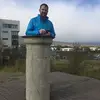 EJ Etherington - @ejetherington - TikTok