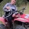 Elijah Etherington - @elijah.etheringto - TikTok