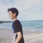 James Etherington - @e.jamess_ - Instagram