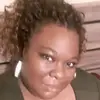 E J Johnson - @ejjohnson014 - TikTok