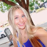 ej - @ej.johnsonn - Instagram