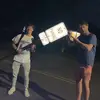ej - @ej.johnsonn_ - TikTok